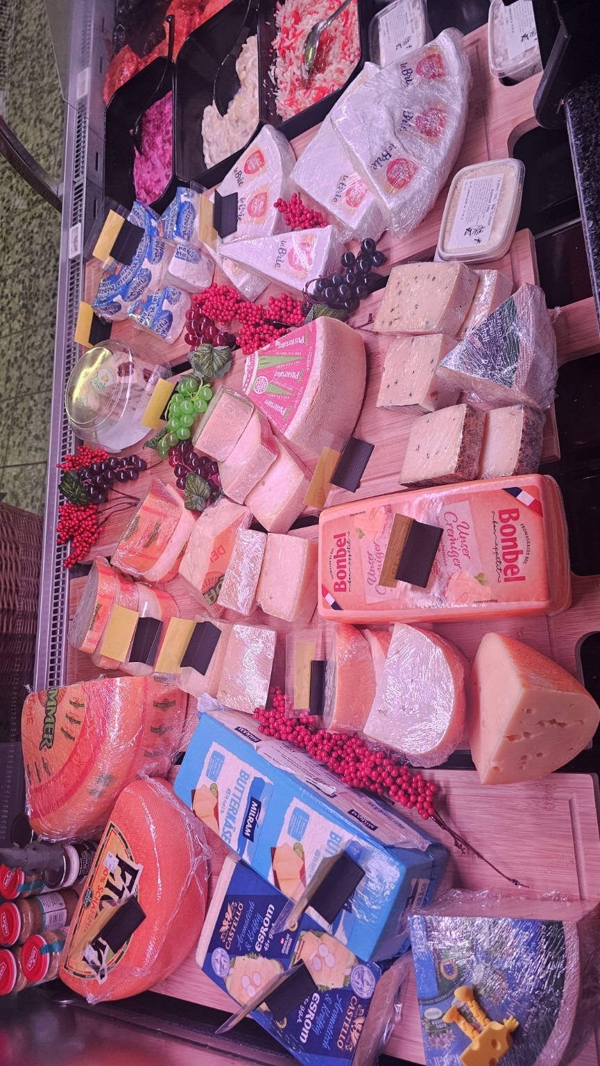 Käse